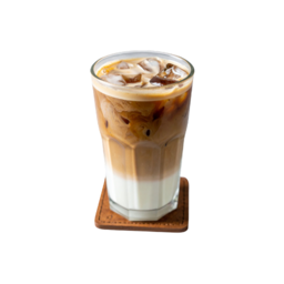 Ice Americano